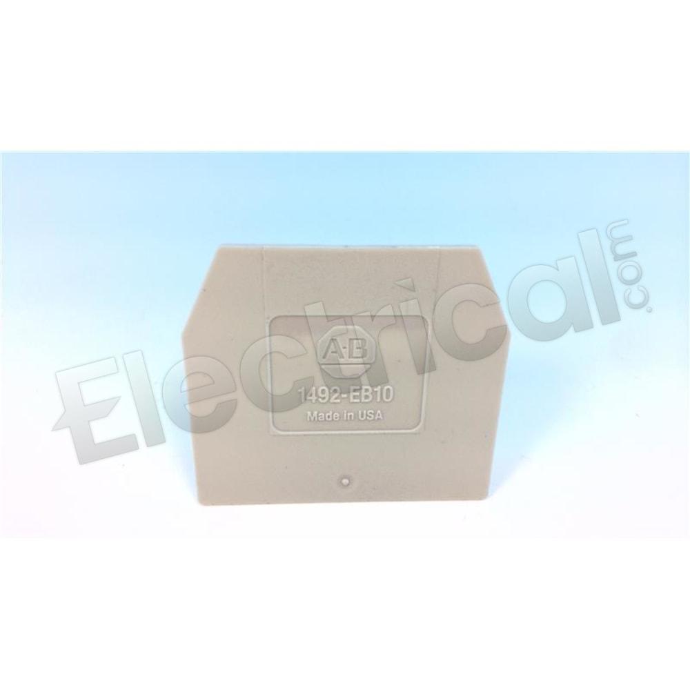 V7-EB10