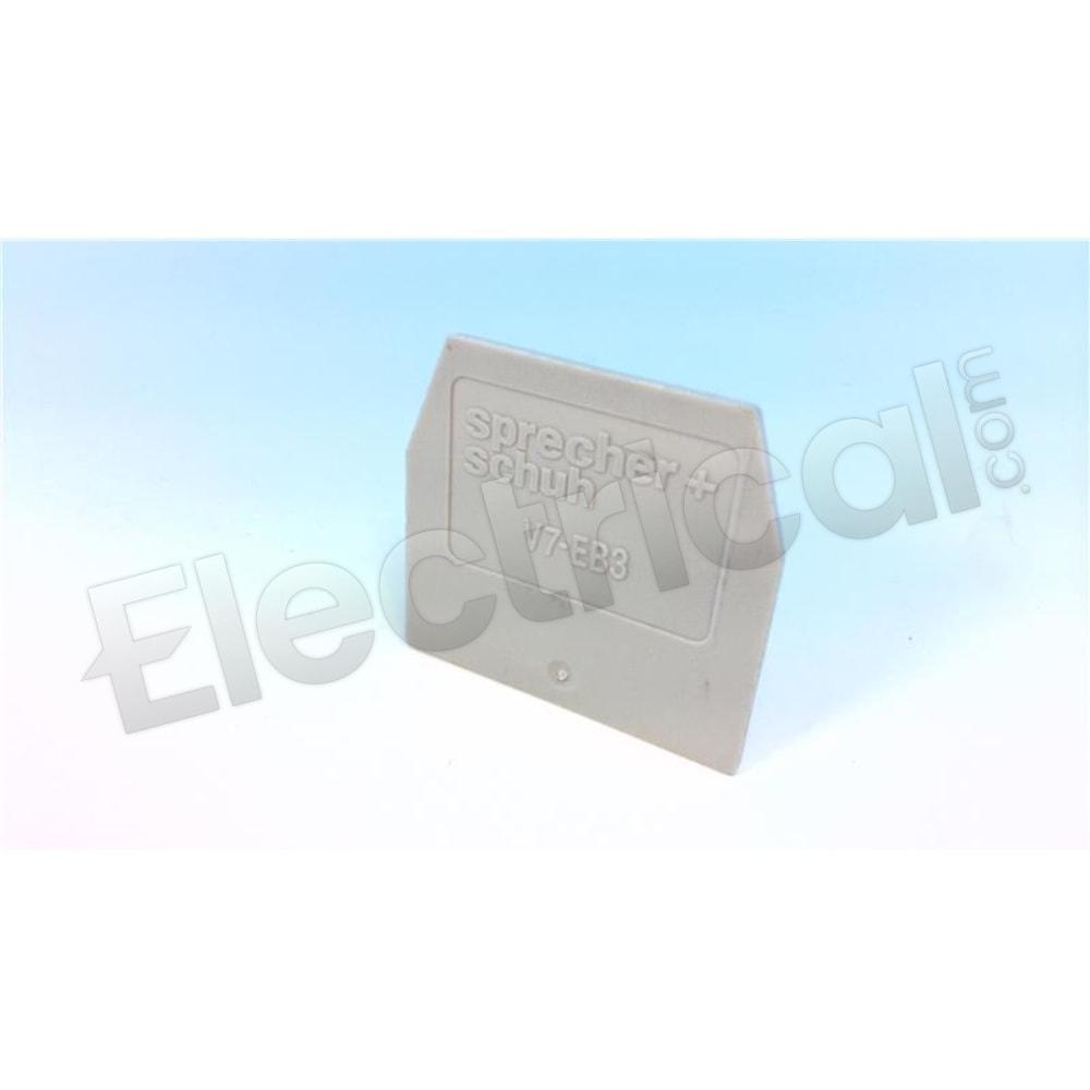 V7-EB3