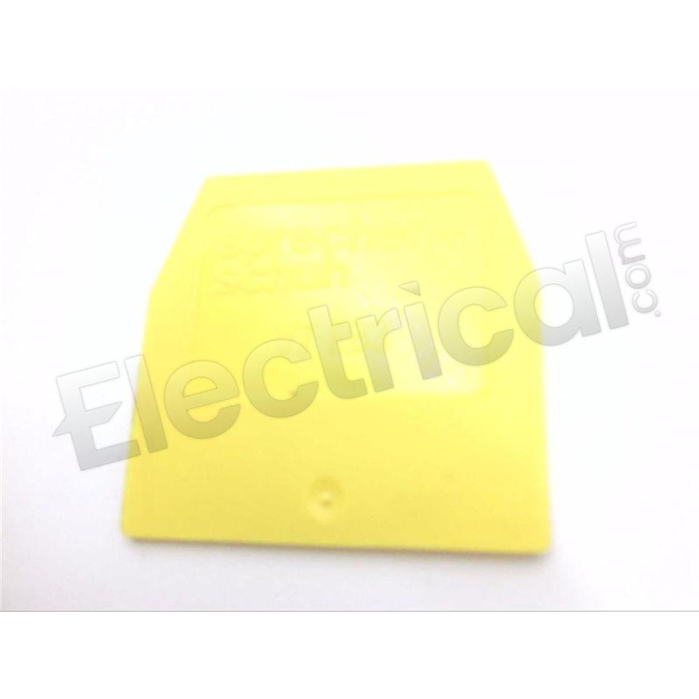 V7-EB3-Y