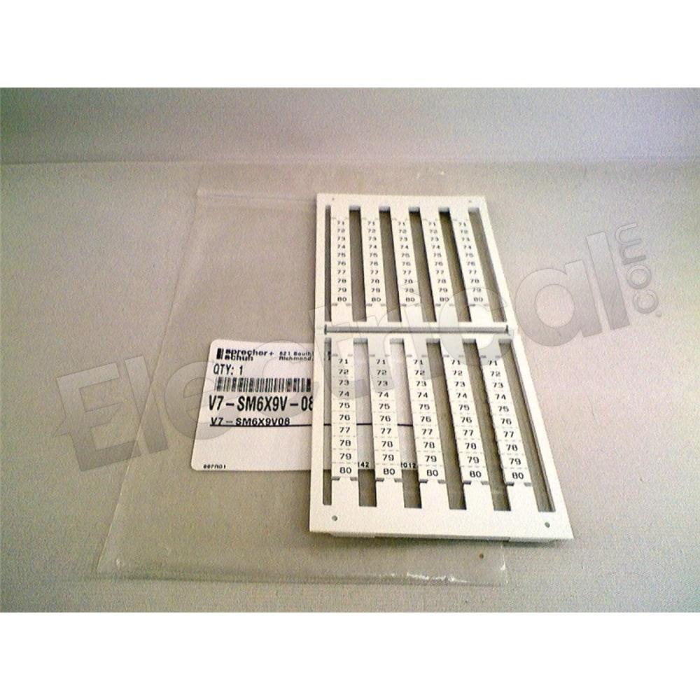V7-SM6X9V08