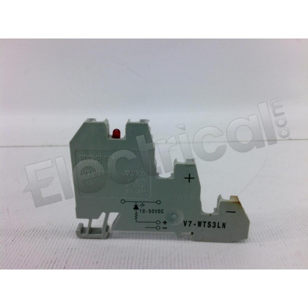 V7-WTS3LN