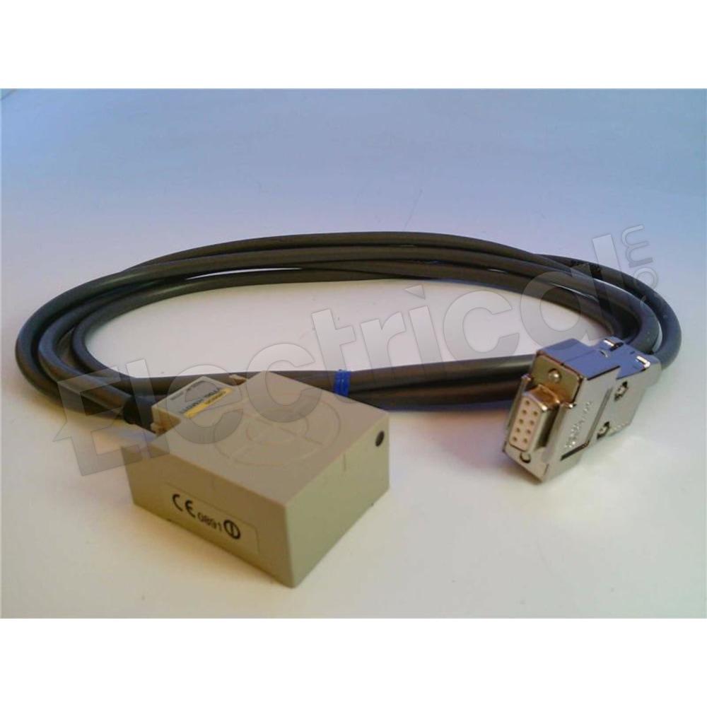 V700-HMD11