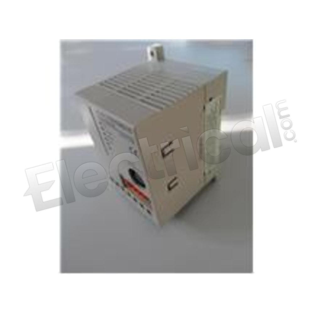 V700CD2DV3