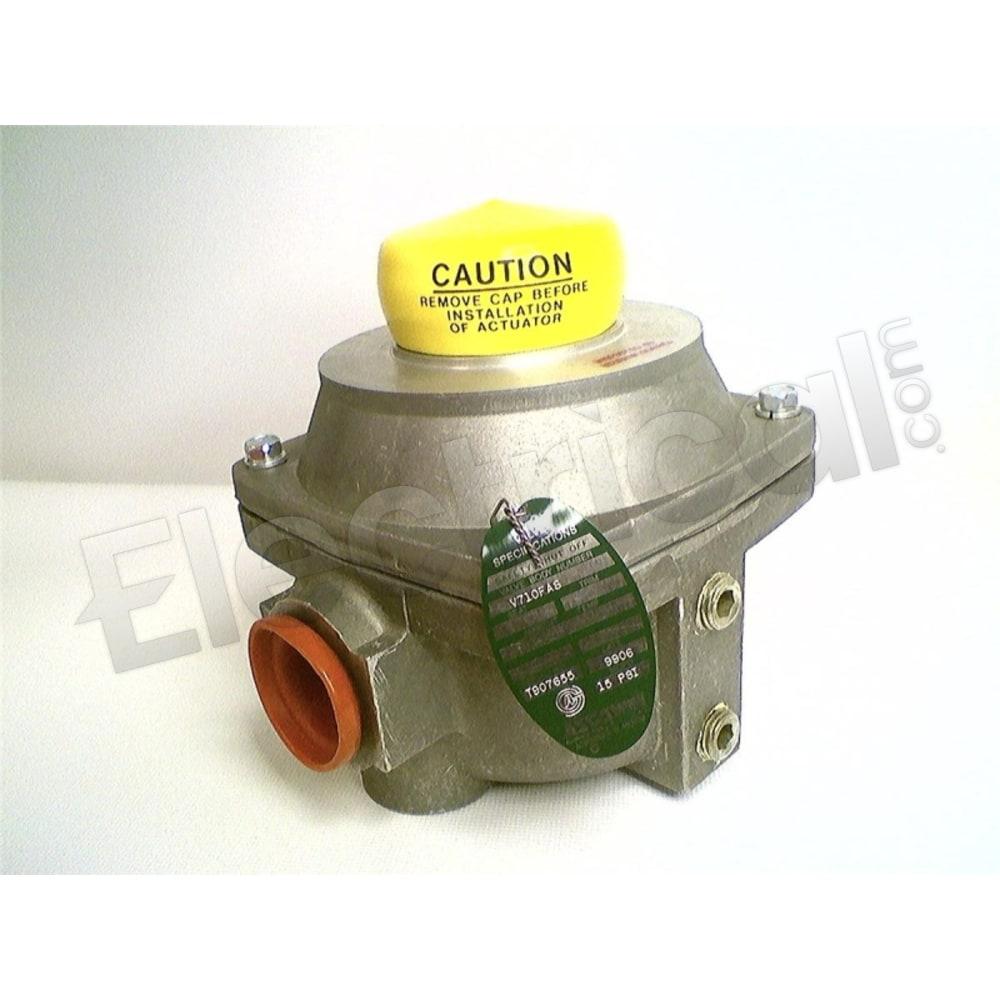 V710FAS