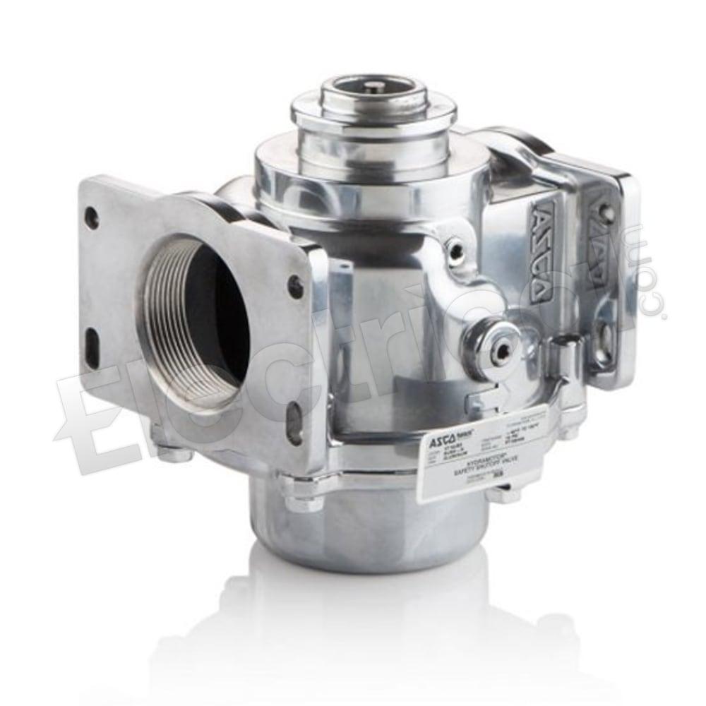 V710HBS