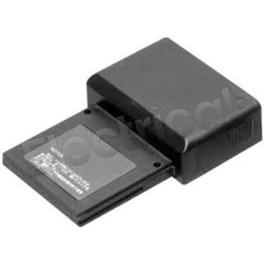 V720-SHMF01