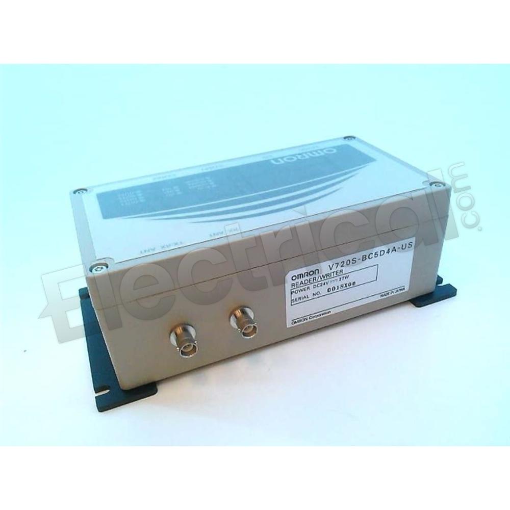 V720S-BC5D4A-US