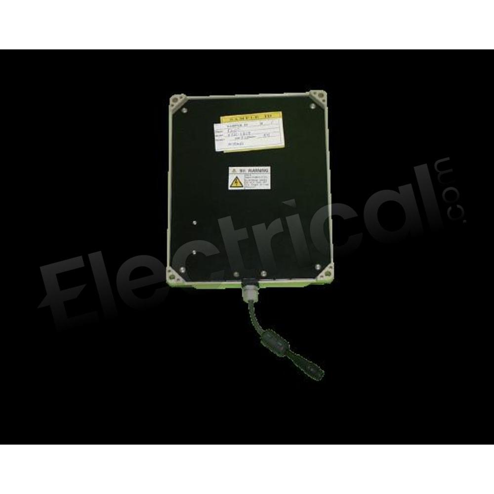 V720S-H01-0.1M