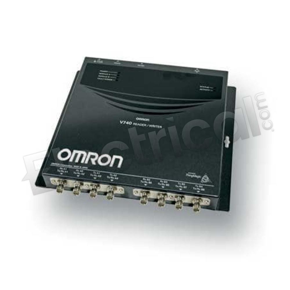 V740-BA50C02-US