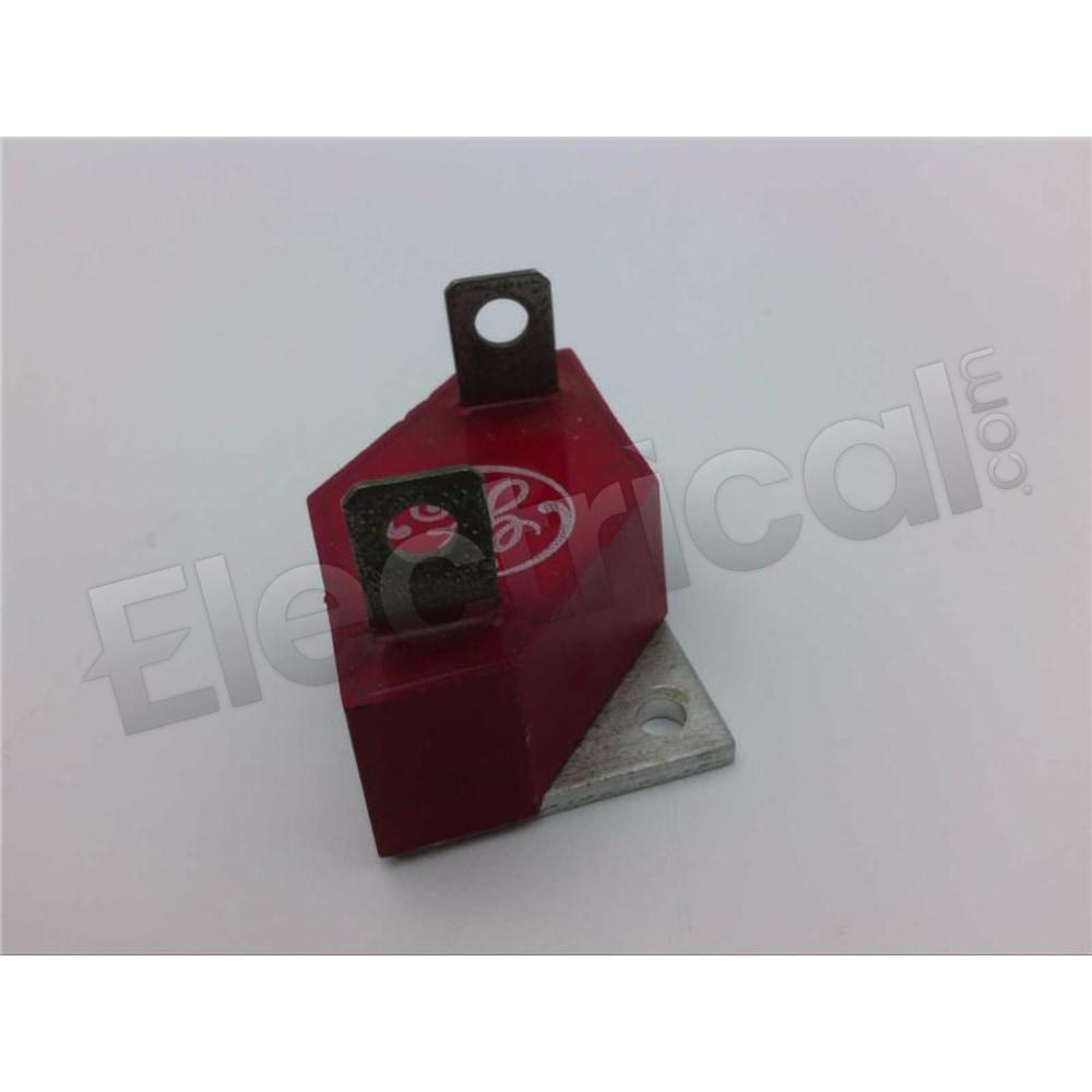 General Electric Part And Accessory V750HE700