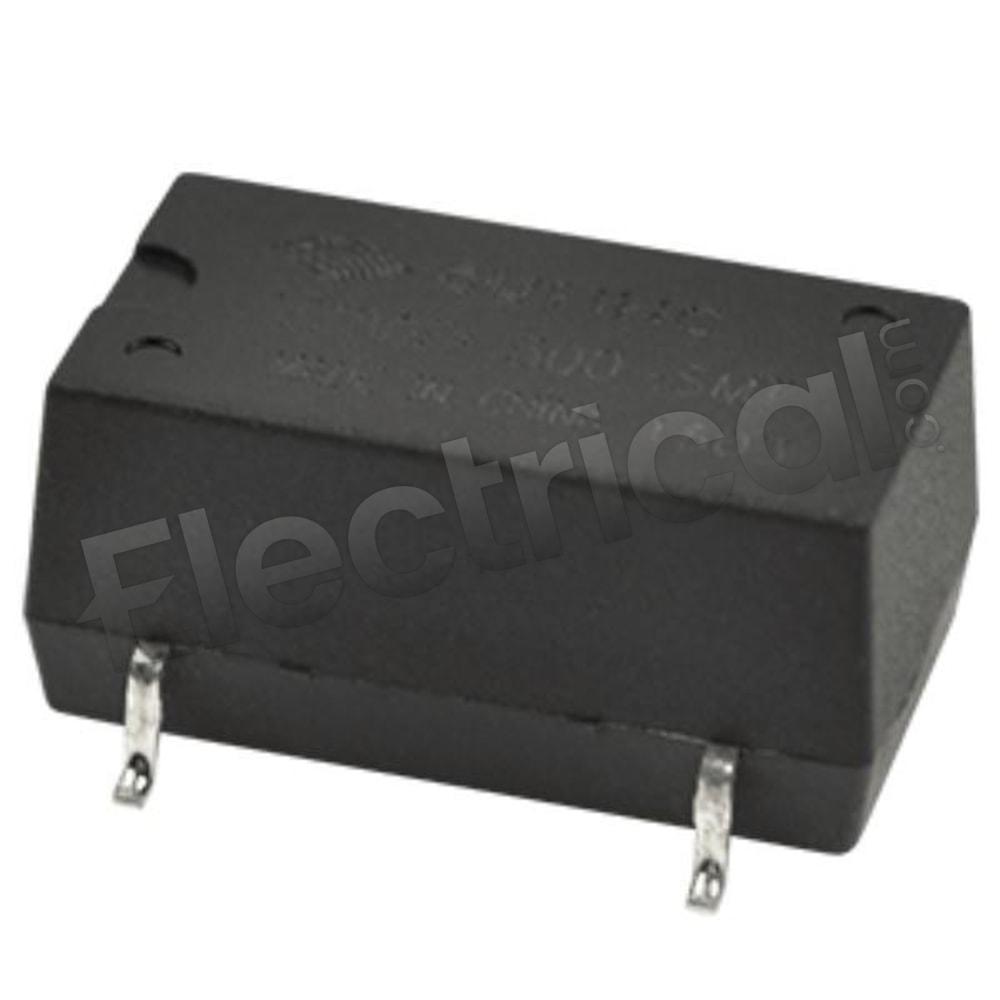 V7805-500-SMT-TR