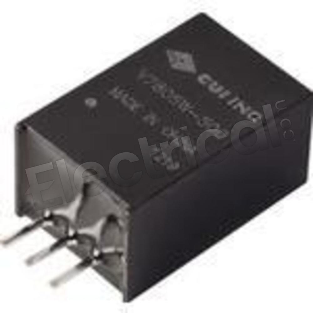 V7805W-500