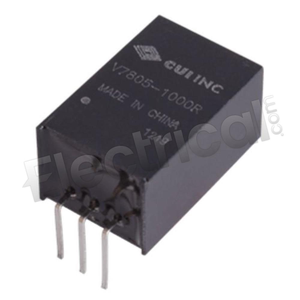 V7806-1000R
