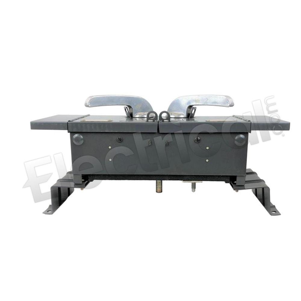 V7B2222MR
