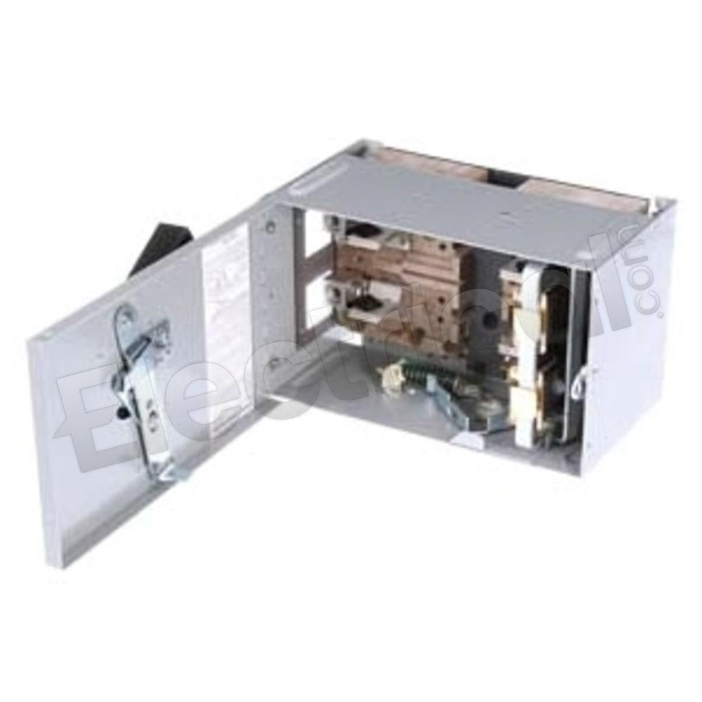 V7E2204LR