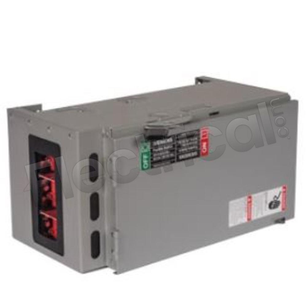 V7F3605A