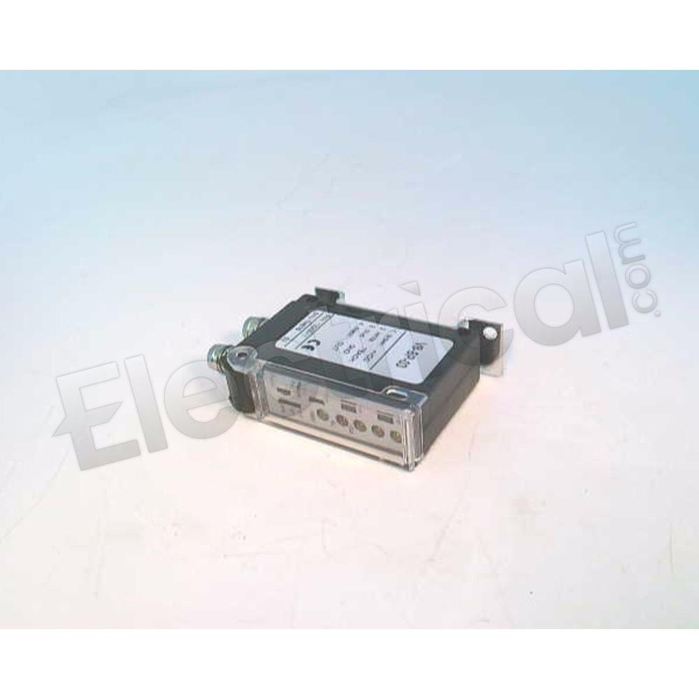 V8-BP-03