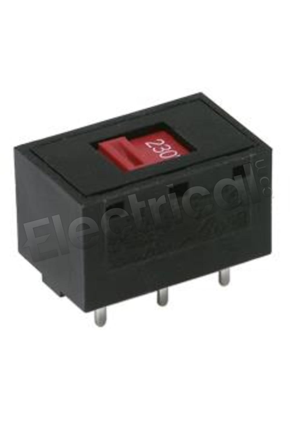 V80201MS02Q