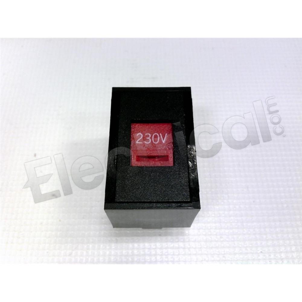 V80212MS02Q