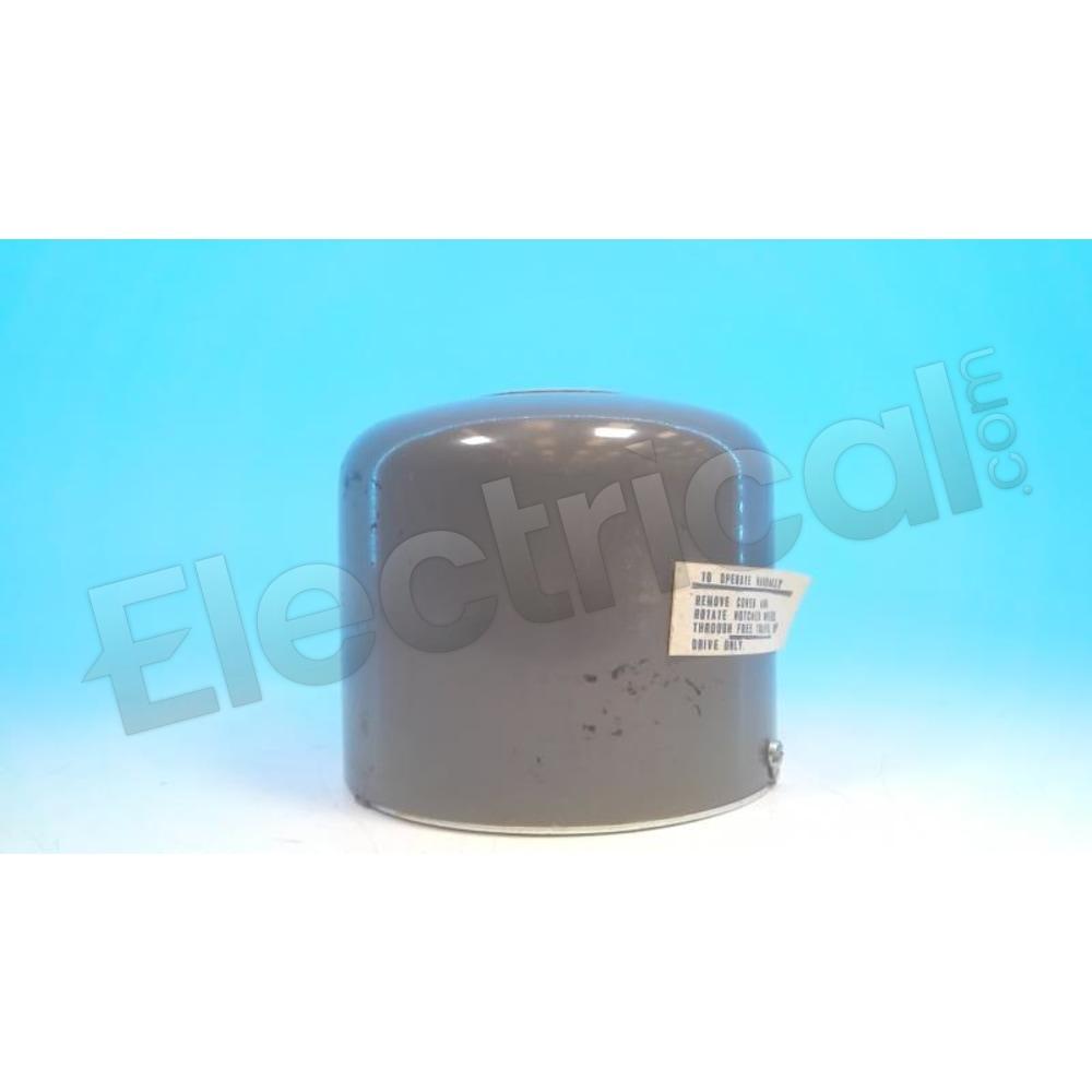 V8031B11531