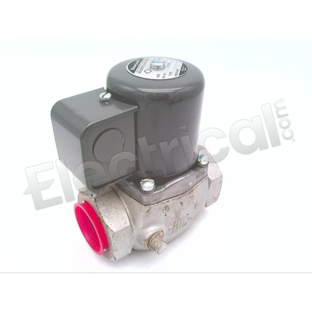 V8036A 1002 1