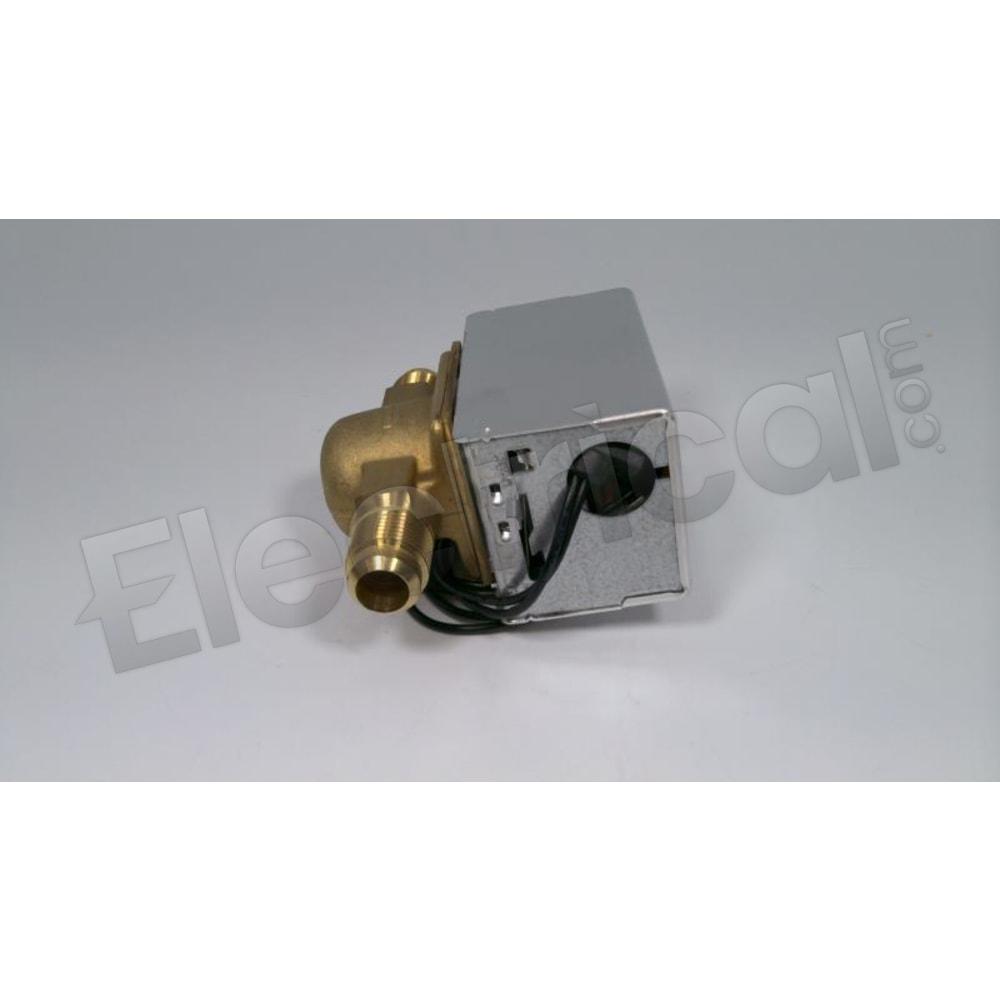 V8043A1003