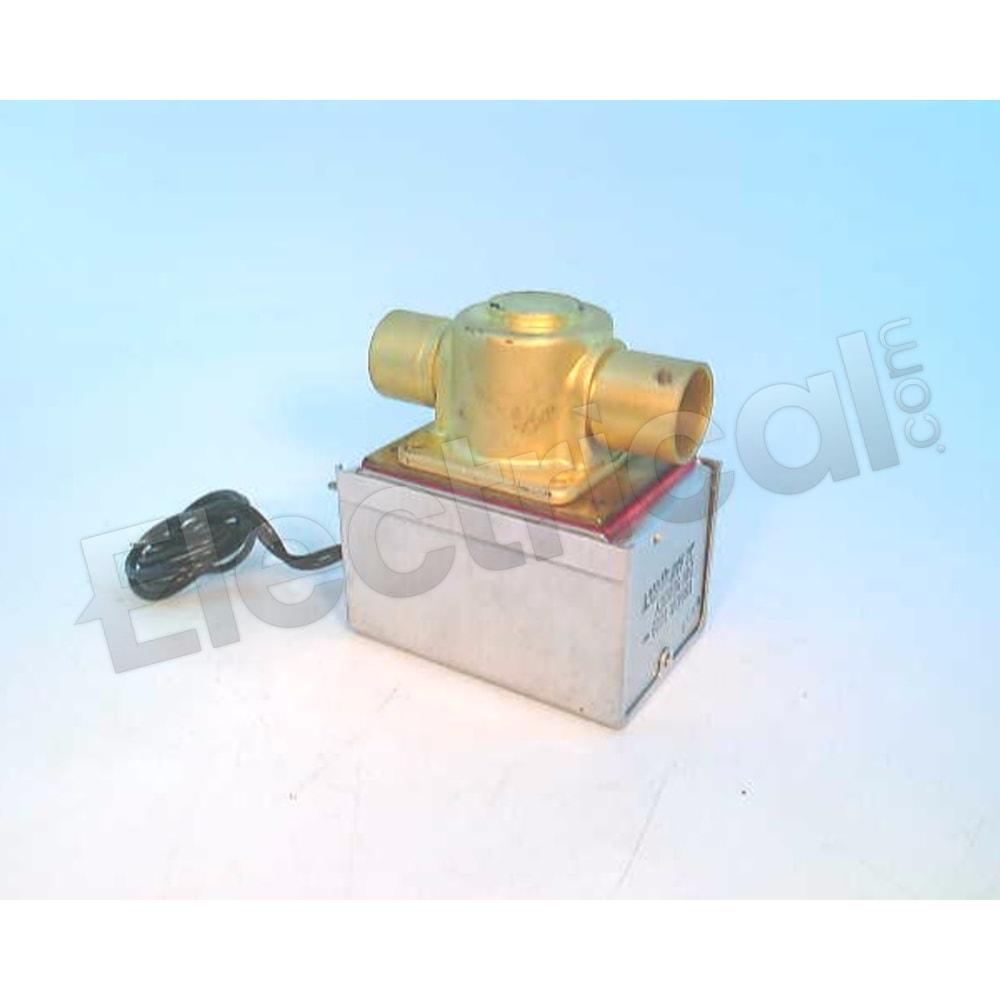 V8043A1029
