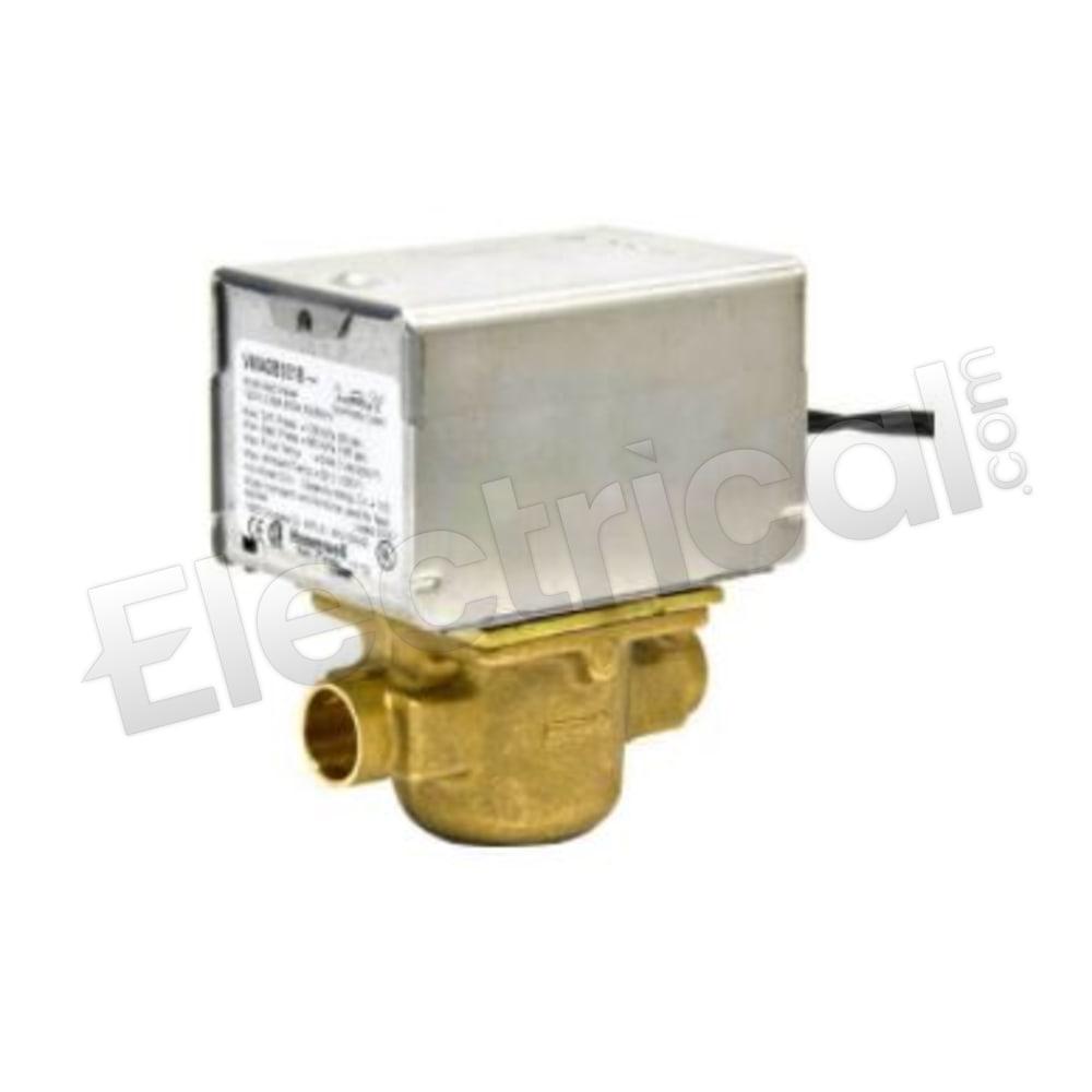 V8043A1037