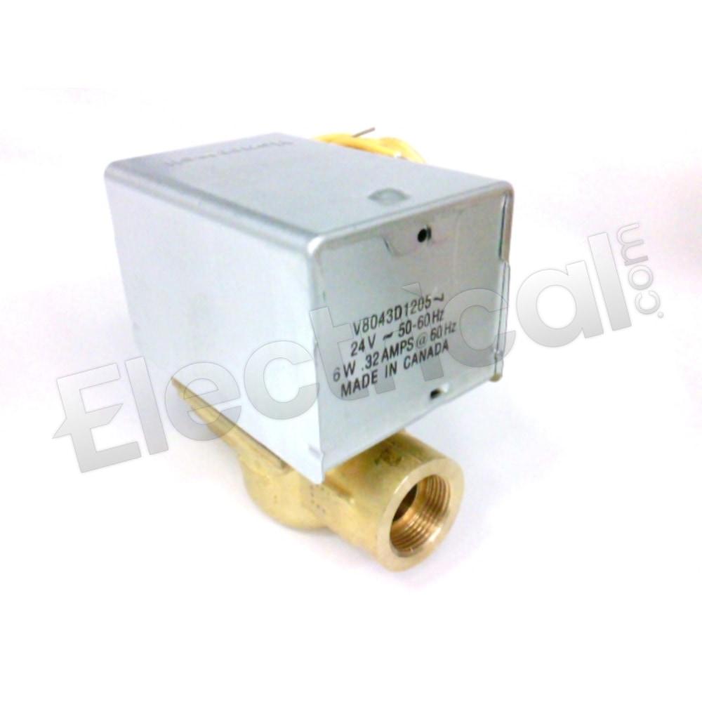 V8043D1205