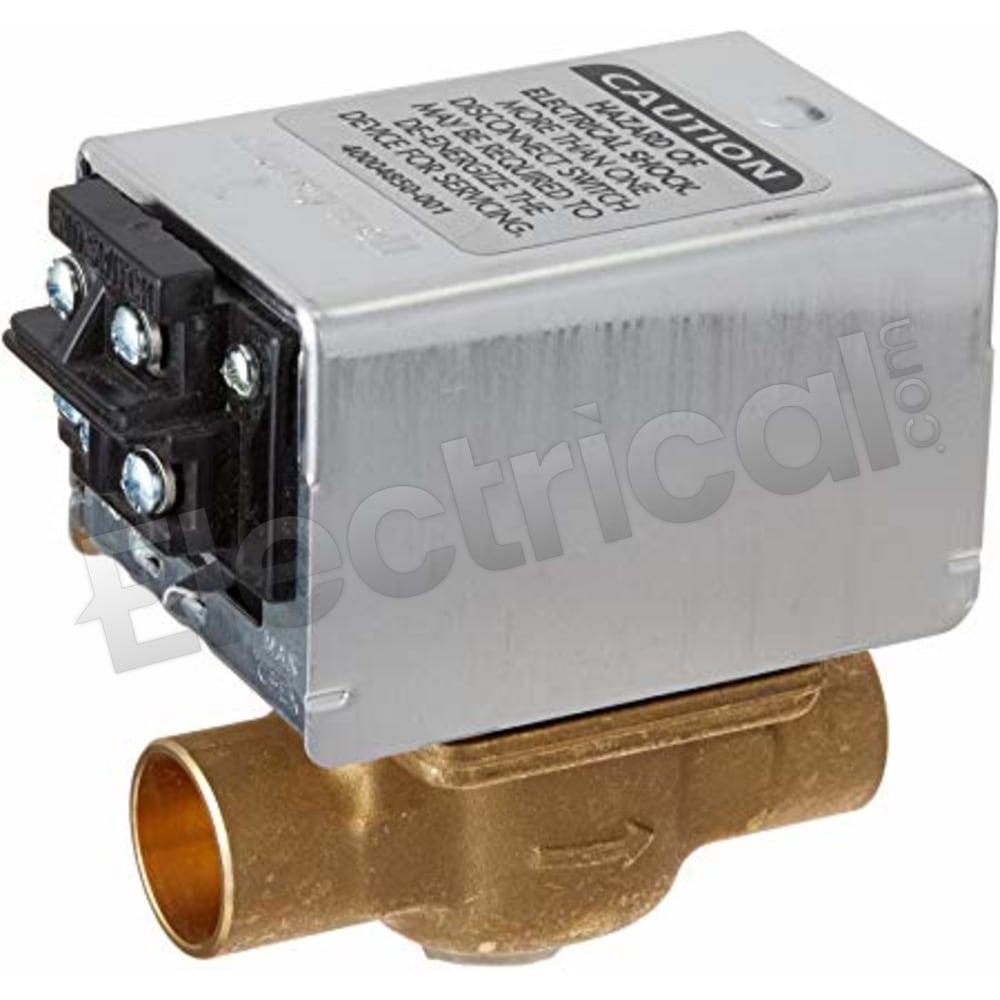 V8043F1036