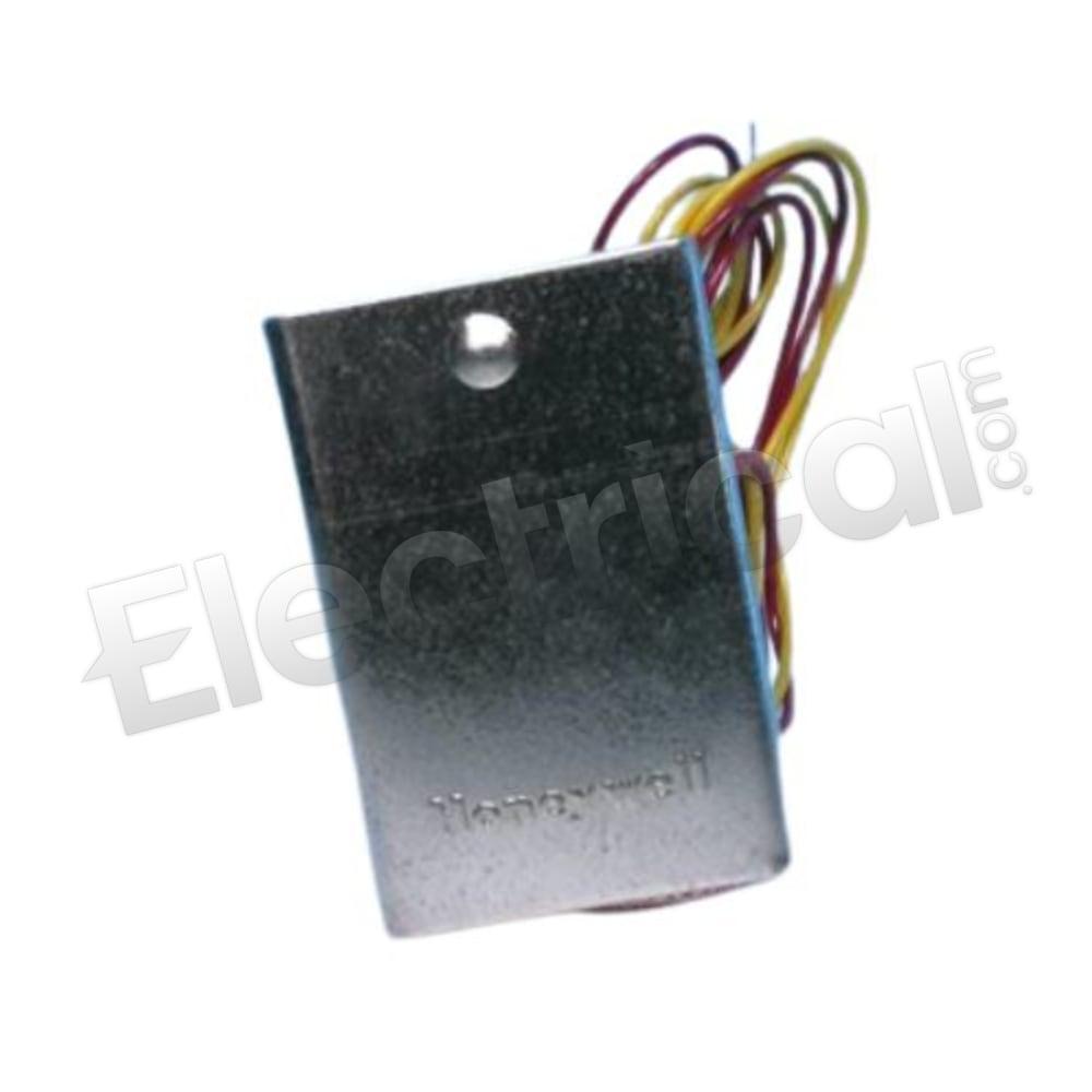 V8043G-1018