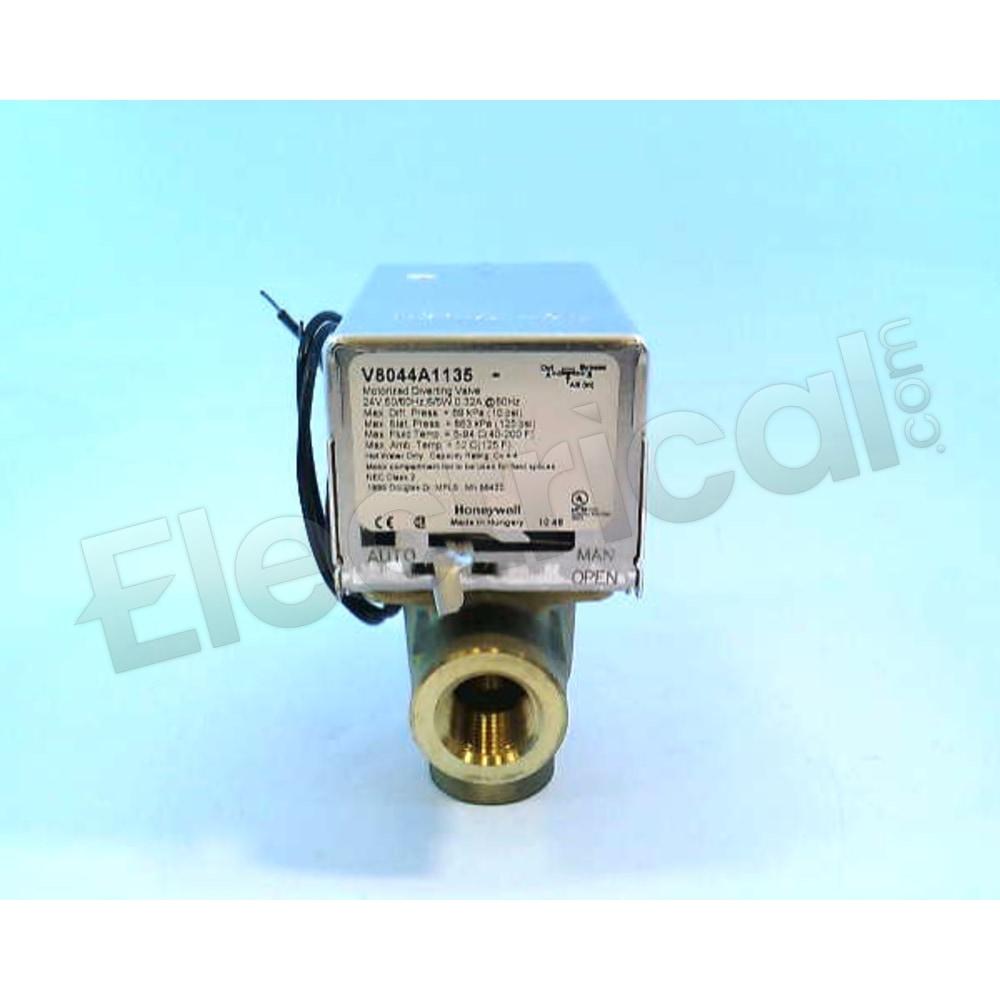 V8044A1135