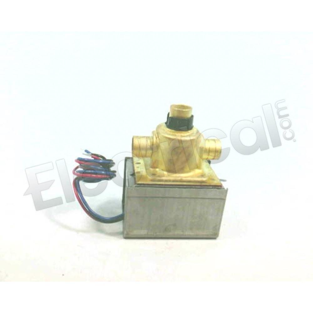 V8044B1018