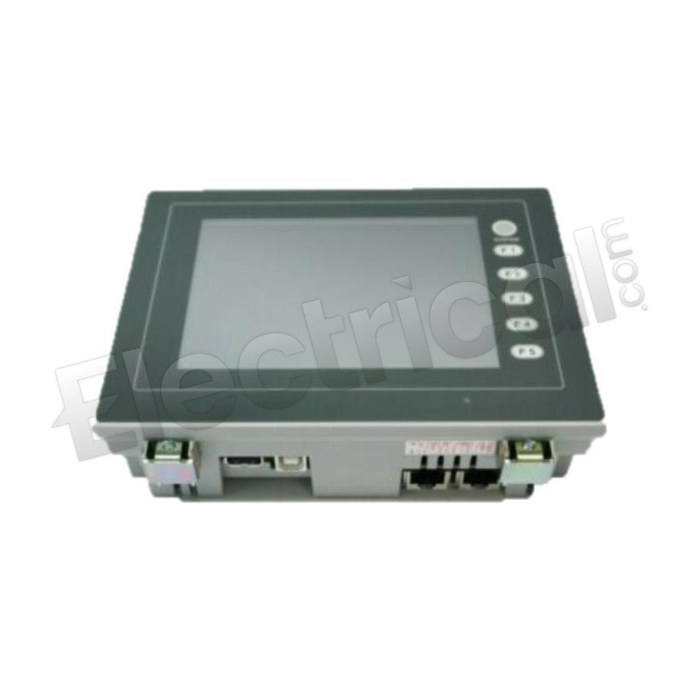 V806ITD