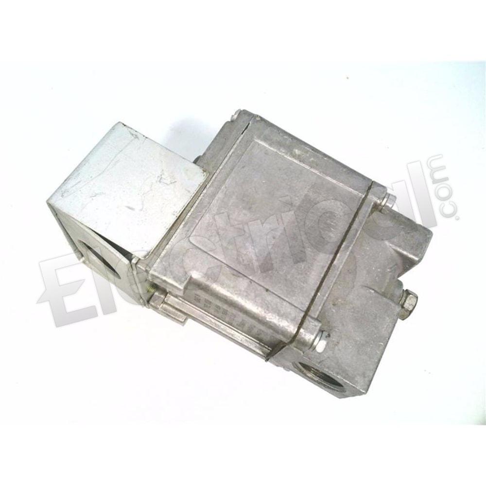V80B 1176 1