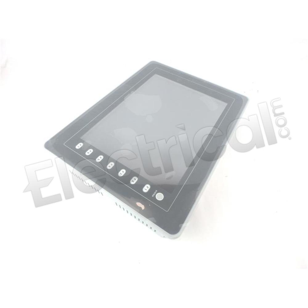 V810ITDN