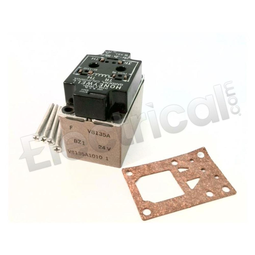 V8135A1010