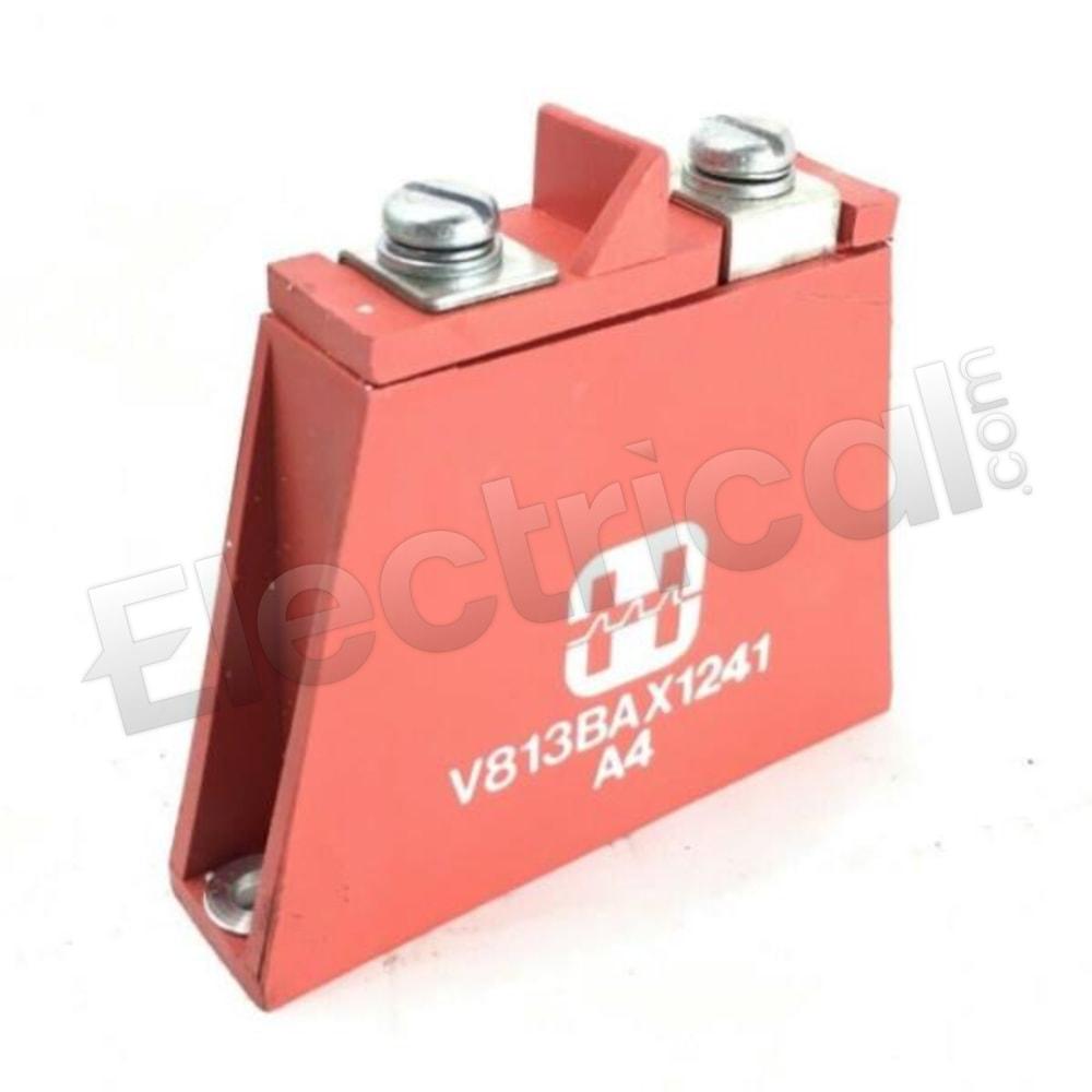 General Electric Part And Accessory V813BAX1241