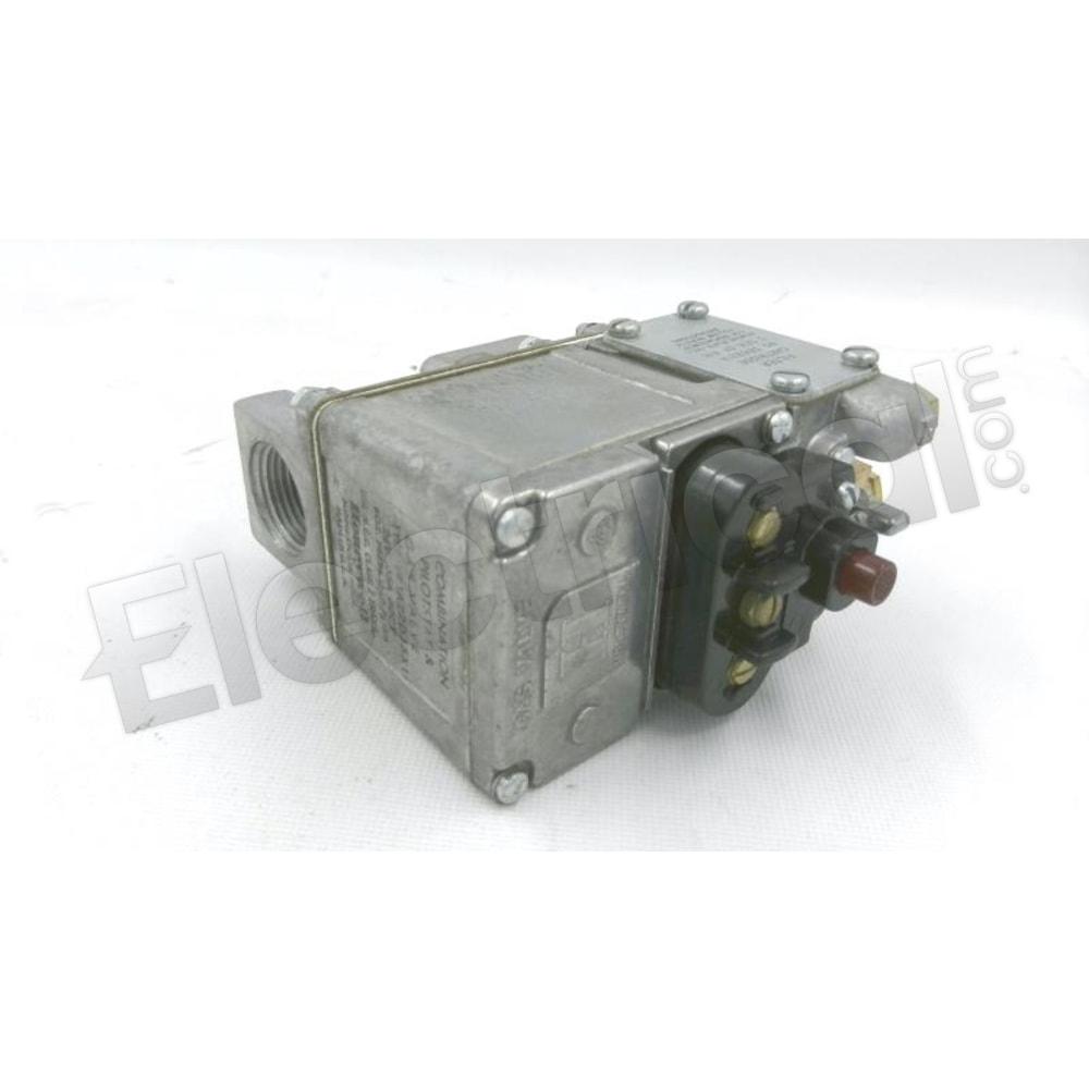 V81A22DJ5X1