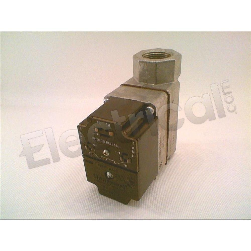 V8202A-1034