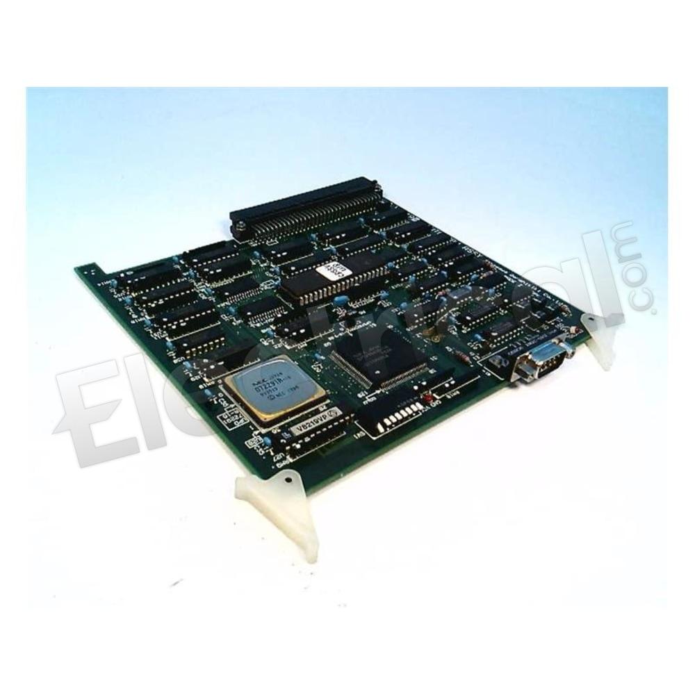 V8219TB