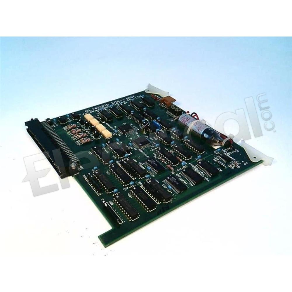 V8219TD