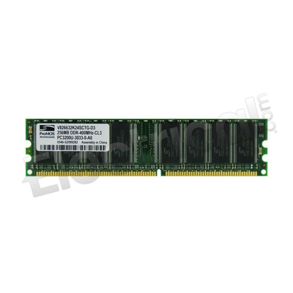 V826632K24SATG-D3
