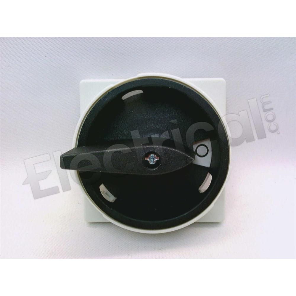 V840G-NLB403-A1