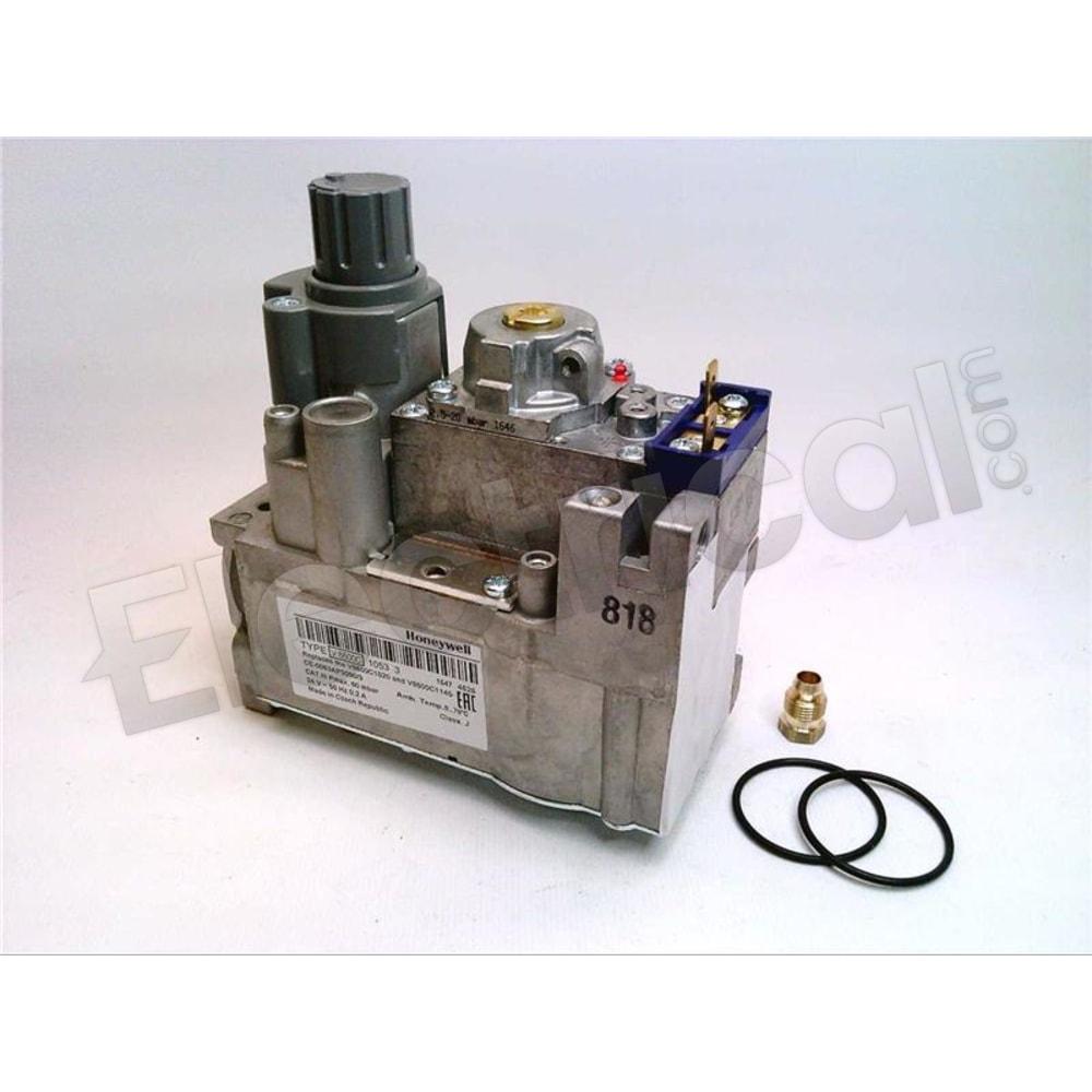 V8600C1053U