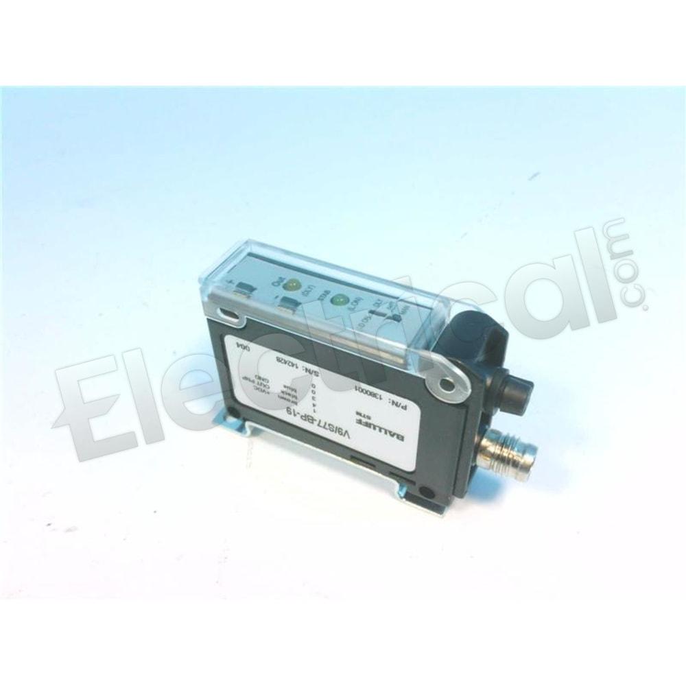 V9/S77-BP-19