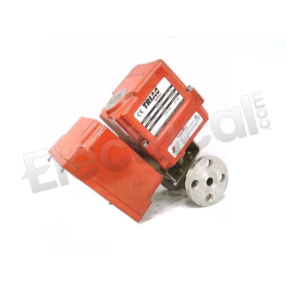 V9-FS-050/WEA2-XX-6