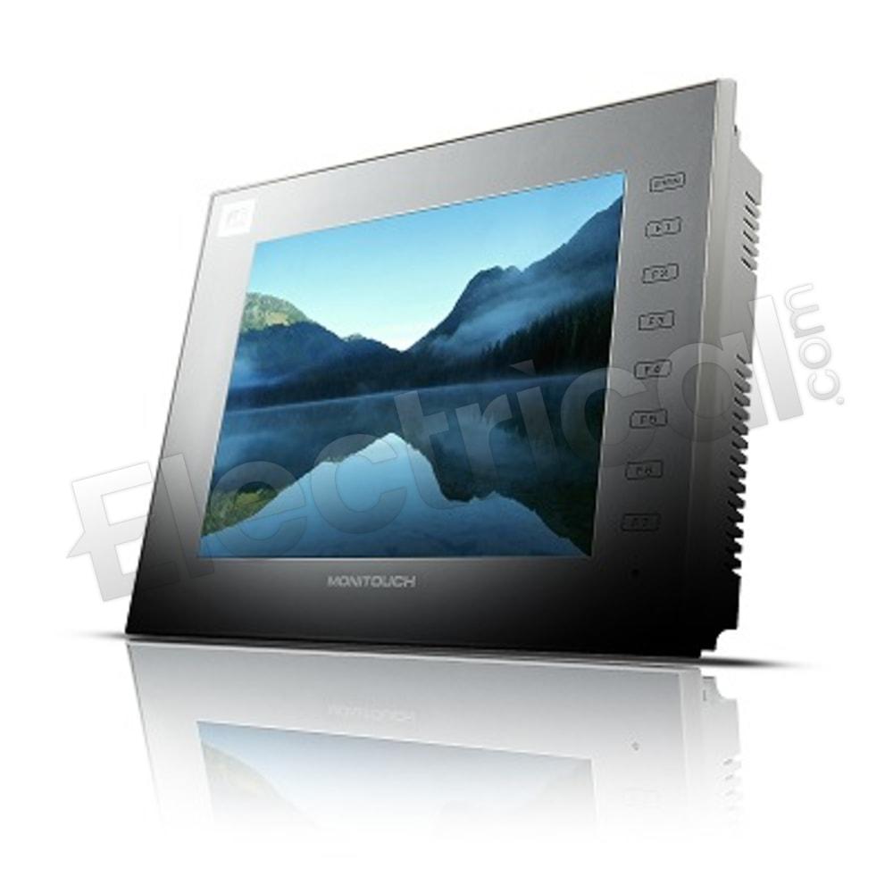 V9080ISD