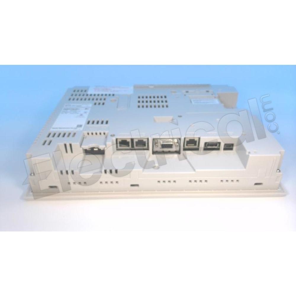 V9100IC