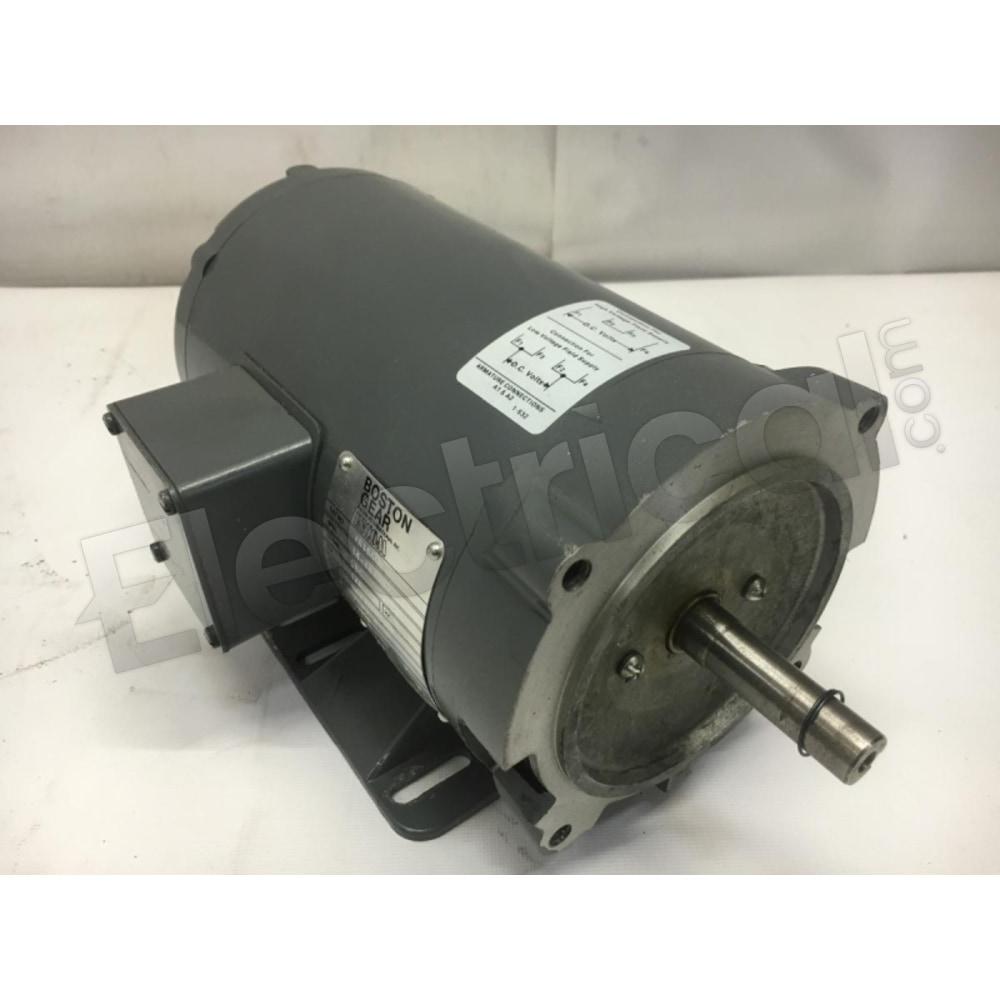 V91600-B